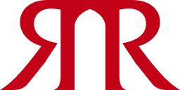 logo footer small