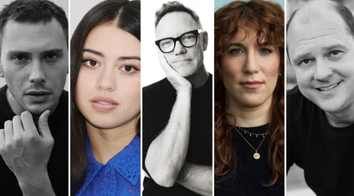 Mike Flanagan Producing Red Room Exec Alexandra Magistro’s Debut Feature ‘Rot’; Cooper Koch, Amber Midthunder & Matthew Lillard Set For Horror Thriller