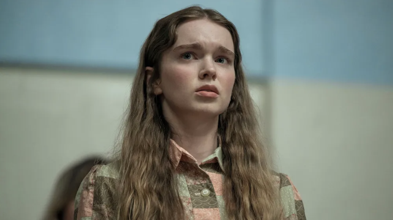 Prime Video‘s ‘Carrie’ Trailer: Mike Flanagan Reimagines Stephen King’s Horror Classic